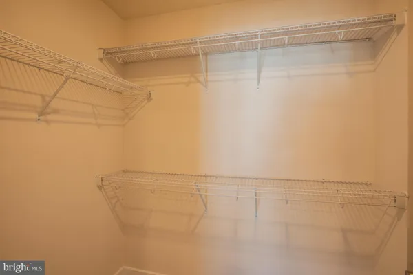 $3,250 | 826 Teacher MItchell Road, Glen Burnie, MD 21060