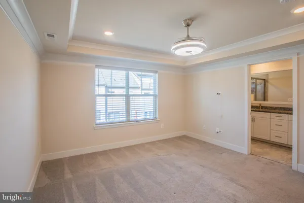 $3,250 | 826 Teacher MItchell Road, Glen Burnie, MD 21060