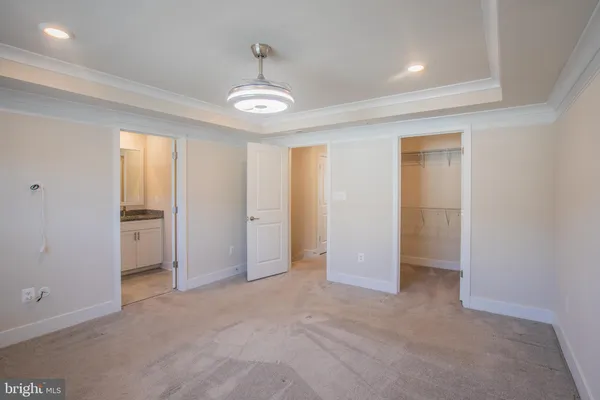 $3,250 | 826 Teacher MItchell Road, Glen Burnie, MD 21060