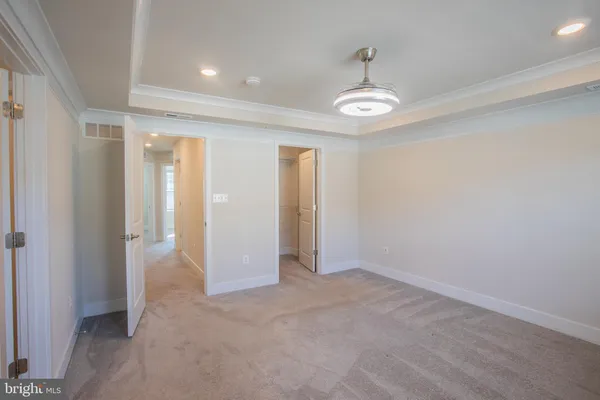 $3,250 | 826 Teacher MItchell Road, Glen Burnie, MD 21060