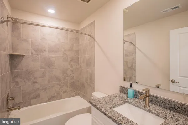 $3,250 | 826 Teacher MItchell Road, Glen Burnie, MD 21060