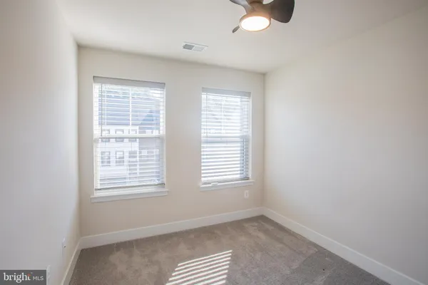 $3,250 | 826 Teacher MItchell Road, Glen Burnie, MD 21060