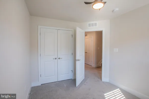 $3,250 | 826 Teacher MItchell Road, Glen Burnie, MD 21060