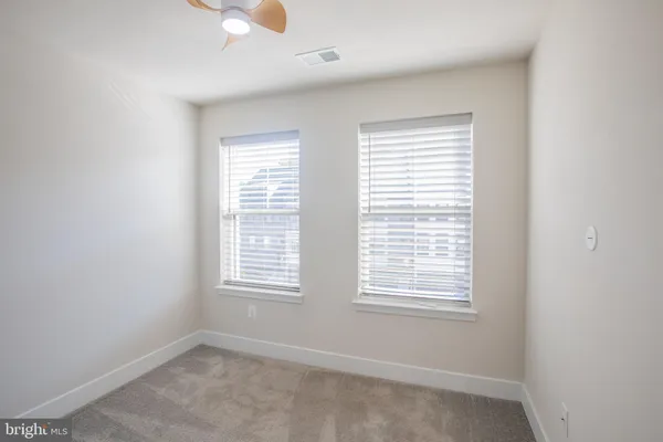 $3,250 | 826 Teacher MItchell Road, Glen Burnie, MD 21060