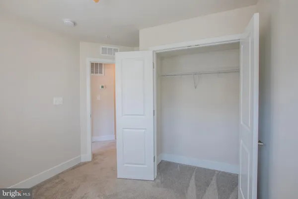 $3,250 | 826 Teacher MItchell Road, Glen Burnie, MD 21060