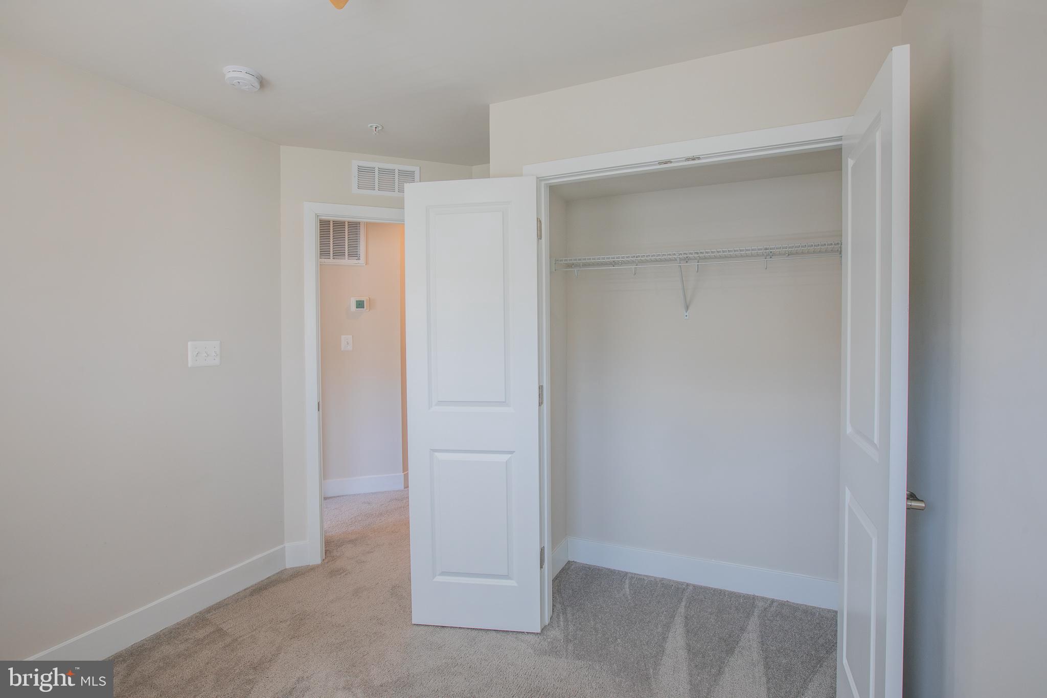 826 Teacher MItchell Road Glen Burnie, MD 21060 - Photo 25 of 41 a view of an empty room