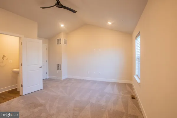 $3,250 | 826 Teacher MItchell Road, Glen Burnie, MD 21060