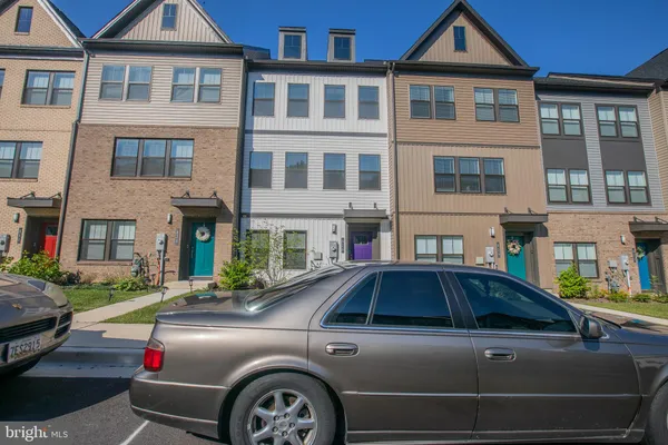 $3,250 | 826 Teacher MItchell Road, Glen Burnie, MD 21060