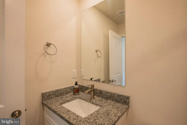 $3,250 | 826 Teacher MItchell Road, Glen Burnie, MD 21060