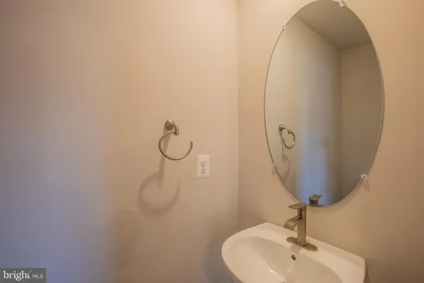 $3,250 | 826 Teacher MItchell Road, Glen Burnie, MD 21060