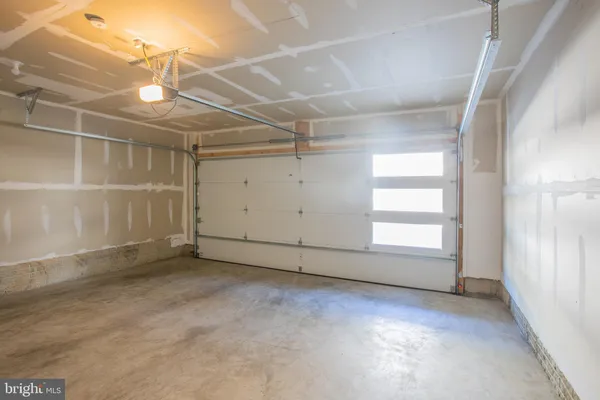 $3,250 | 826 Teacher MItchell Road, Glen Burnie, MD 21060