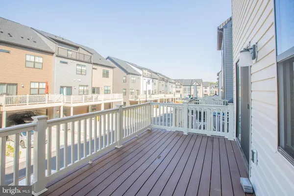 $3,250 | 826 Teacher MItchell Road, Glen Burnie, MD 21060