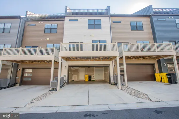 $3,250 | 826 Teacher MItchell Road, Glen Burnie, MD 21060