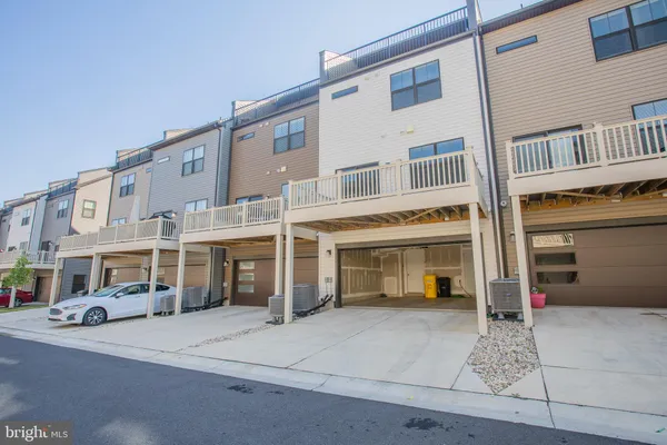 $3,250 | 826 Teacher MItchell Road, Glen Burnie, MD 21060