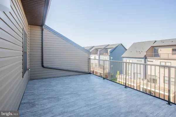 $3,250 | 826 Teacher MItchell Road, Glen Burnie, MD 21060