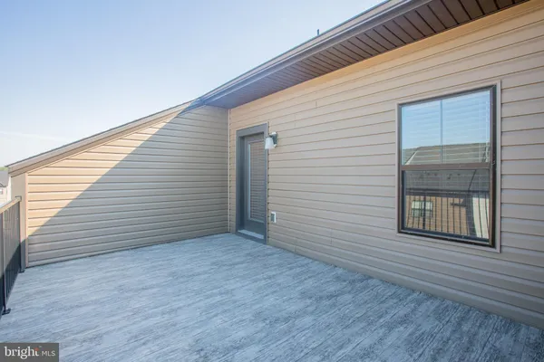 $3,250 | 826 Teacher MItchell Road, Glen Burnie, MD 21060