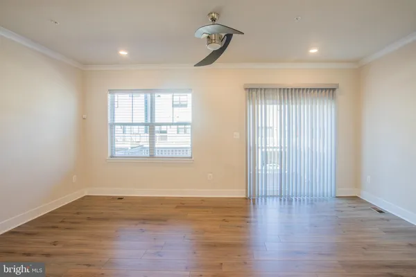 $3,250 | 826 Teacher MItchell Road, Glen Burnie, MD 21060