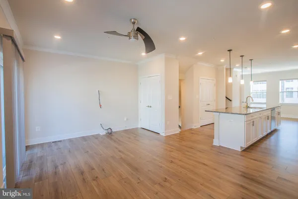 $3,250 | 826 Teacher MItchell Road, Glen Burnie, MD 21060