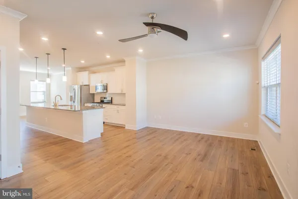 $3,250 | 826 Teacher MItchell Road, Glen Burnie, MD 21060