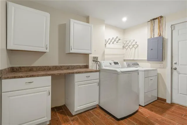 $162,000 | 6220 Lathrop Avenue, Kansas City, KS 66104