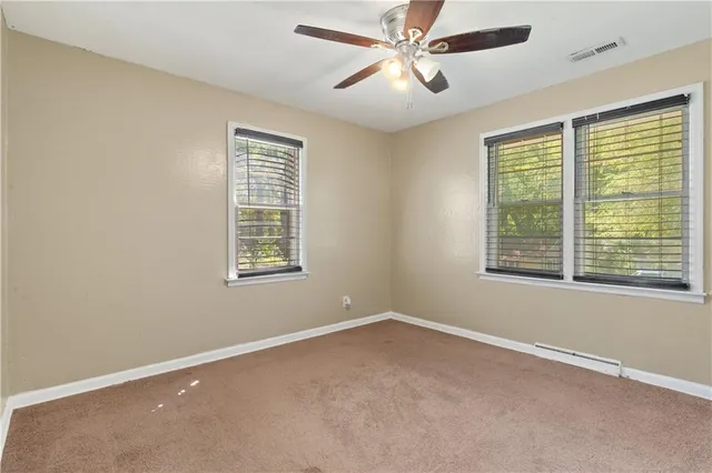 $162,000 | 6220 Lathrop Avenue, Kansas City, KS 66104