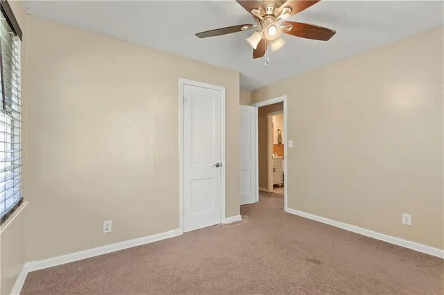 $162,000 | 6220 Lathrop Avenue, Kansas City, KS 66104