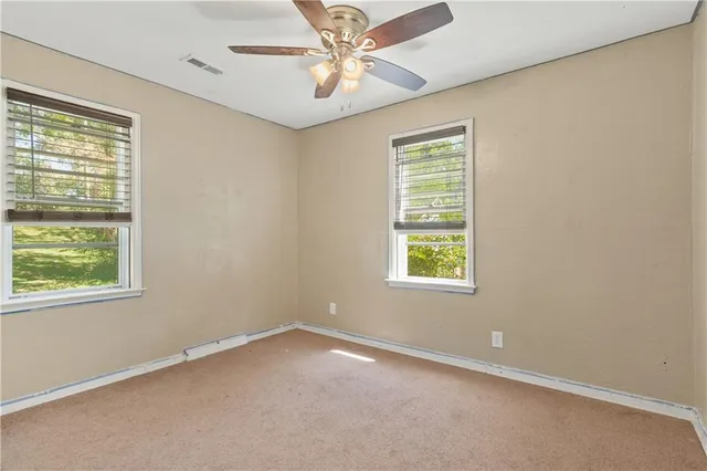 $162,000 | 6220 Lathrop Avenue, Kansas City, KS 66104