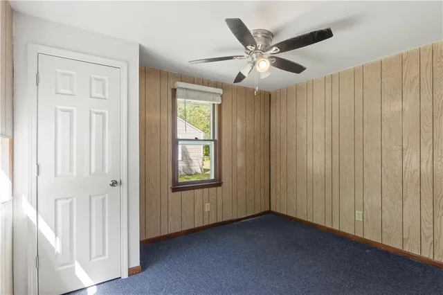 $162,000 | 6220 Lathrop Avenue, Kansas City, KS 66104