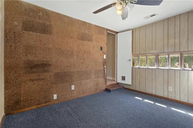 $162,000 | 6220 Lathrop Avenue, Kansas City, KS 66104