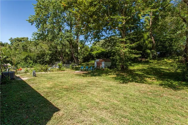 $162,000 | 6220 Lathrop Avenue, Kansas City, KS 66104