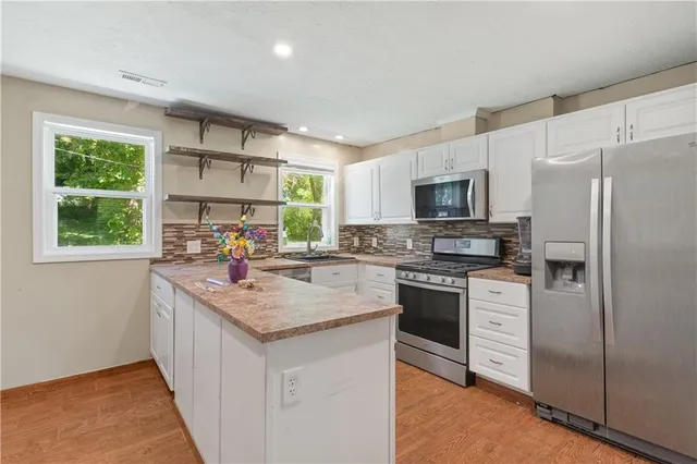 $162,000 | 6220 Lathrop Avenue, Kansas City, KS 66104