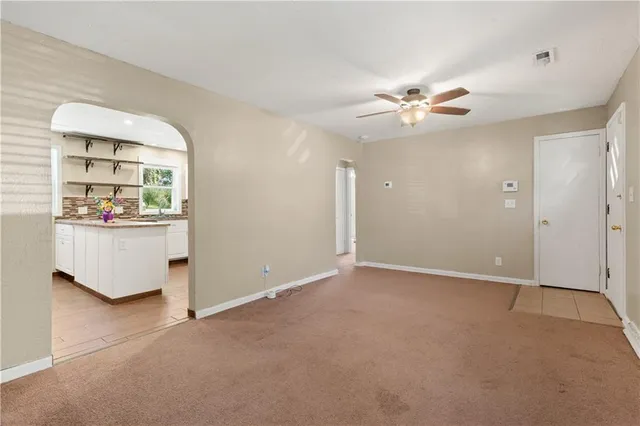 $162,000 | 6220 Lathrop Avenue, Kansas City, KS 66104