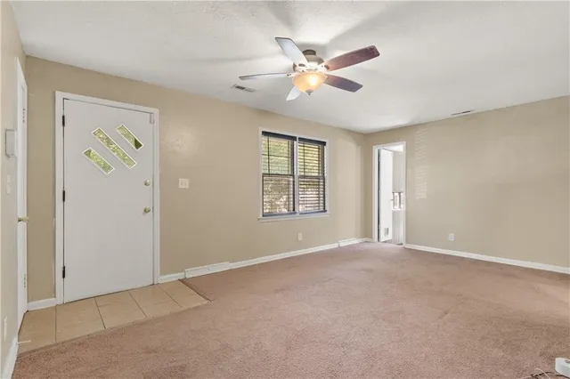 $162,000 | 6220 Lathrop Avenue, Kansas City, KS 66104