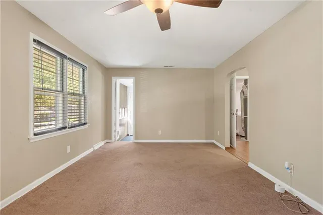 $162,000 | 6220 Lathrop Avenue, Kansas City, KS 66104