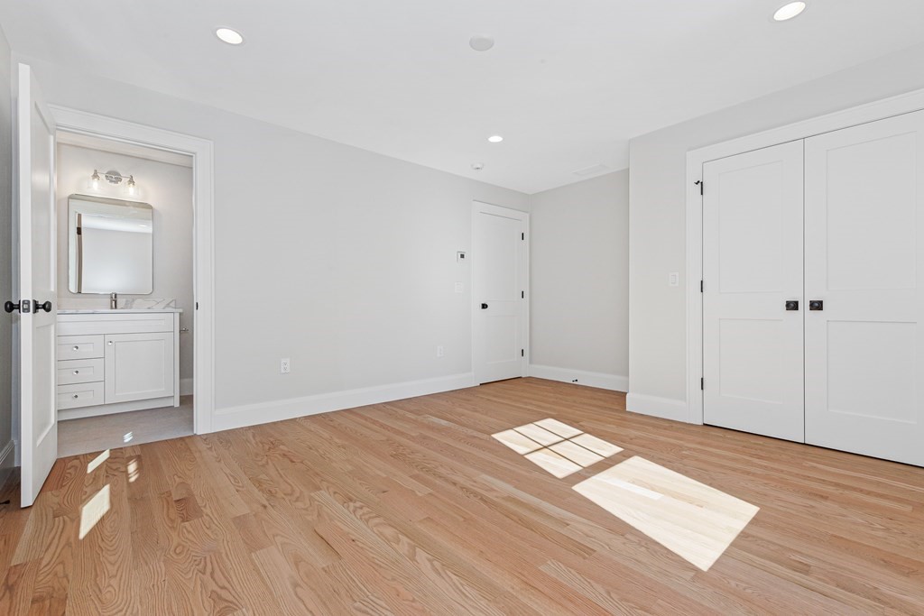 37 Woodland Road Lexington, MA 02420 - Photo 30 of 40