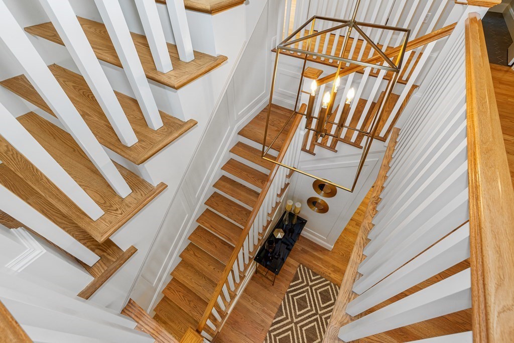 37 Woodland Road Lexington, MA 02420 - Photo 32 of 40