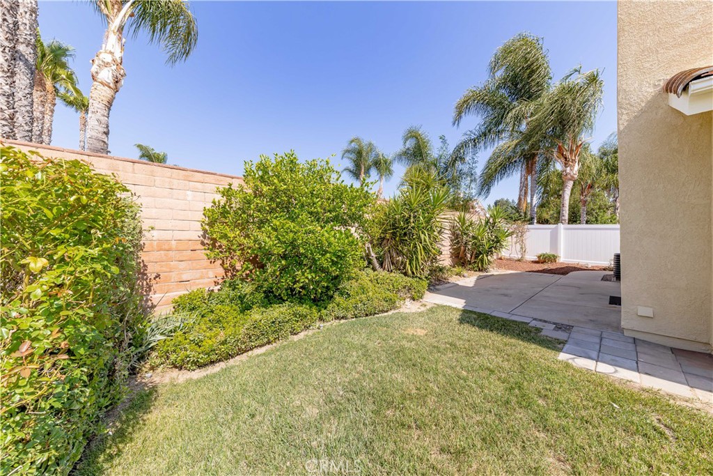 40048 Villa Venecia Temecula, CA 92591 - Photo 23 of 36