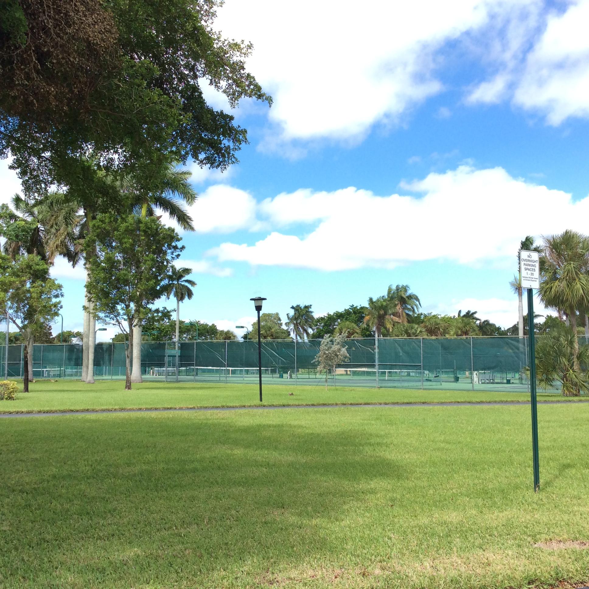 8078 Springside Court, Unit H Boca Raton, FL 33496 - Photo 24 of 24 IMG_0864