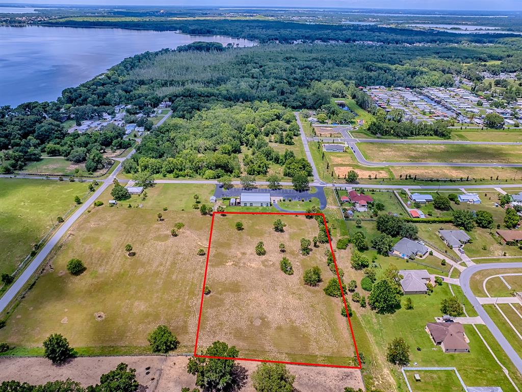 Adams Street Astatula, FL 34705 - Photo 10 of 36