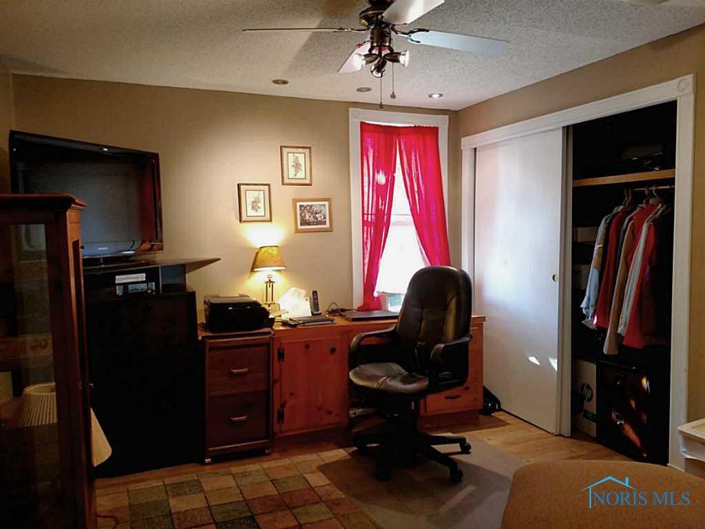 21656 Bowman Road Defiance, OH 43512 - Photo 12 of 20 Gallery Image 12