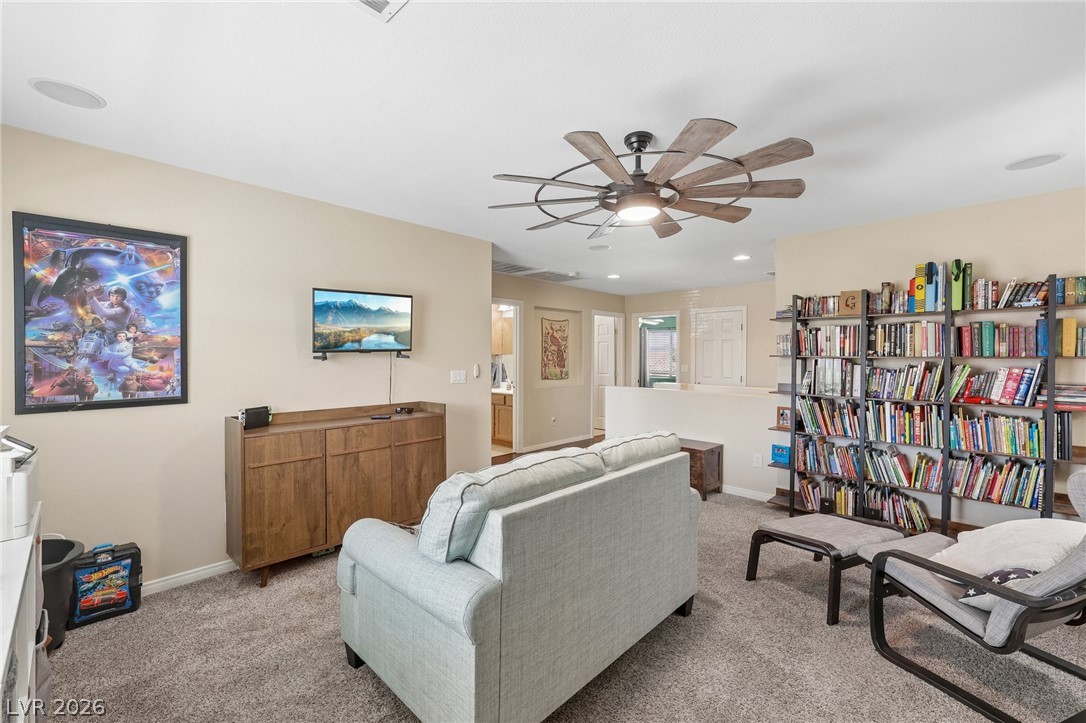 1060 Silver Star Street Henderson, NV 89002 - Photo 23 of 51