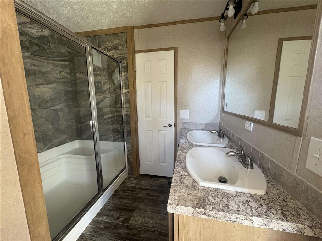 6602 Lebleu Road Lake Charles, LA 70615 - Photo 11 of 18