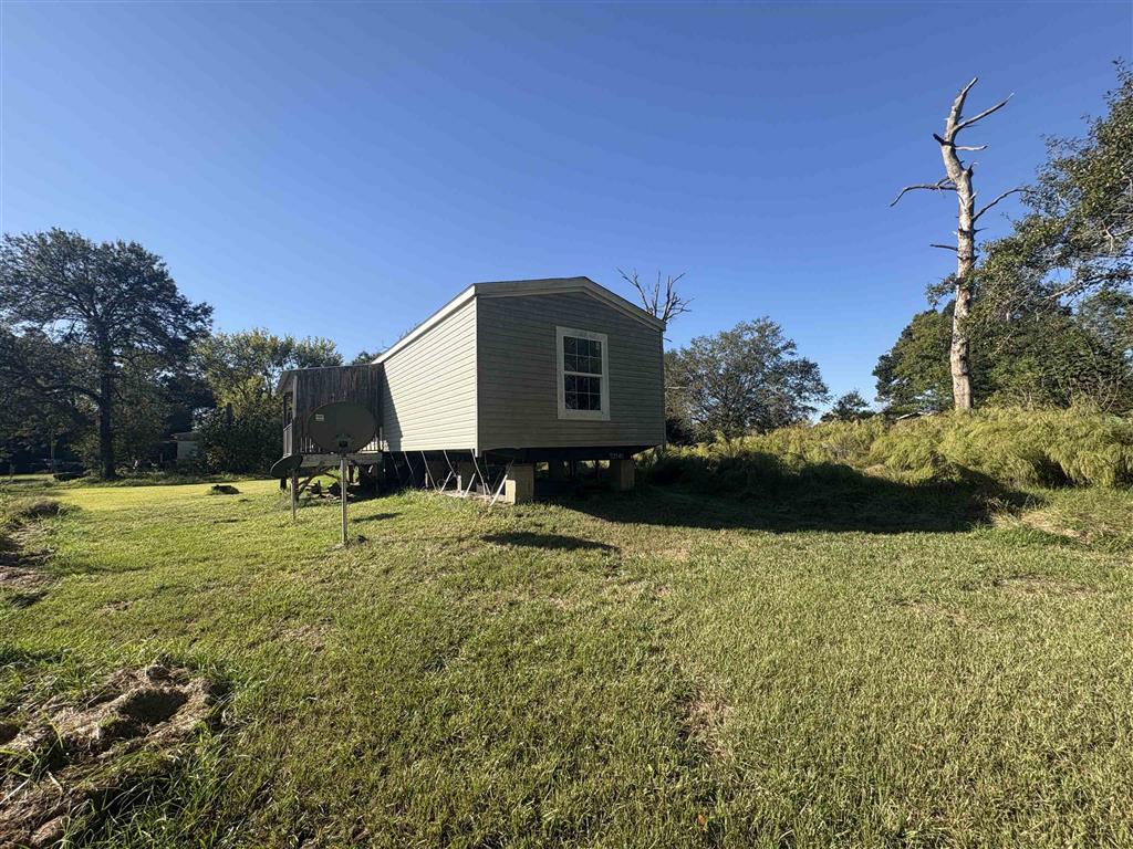 6602 Lebleu Road Lake Charles, LA 70615 - Photo 14 of 18