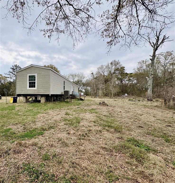 6602 Lebleu Road Lake Charles, LA 70615 - Photo 18 of 18