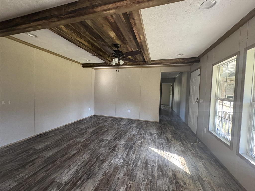 6602 Lebleu Road Lake Charles, LA 70615 - Photo 4 of 18