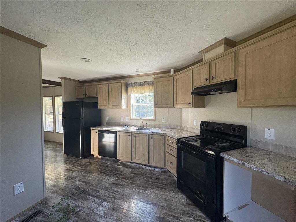 6602 Lebleu Road Lake Charles, LA 70615 - Photo 6 of 18