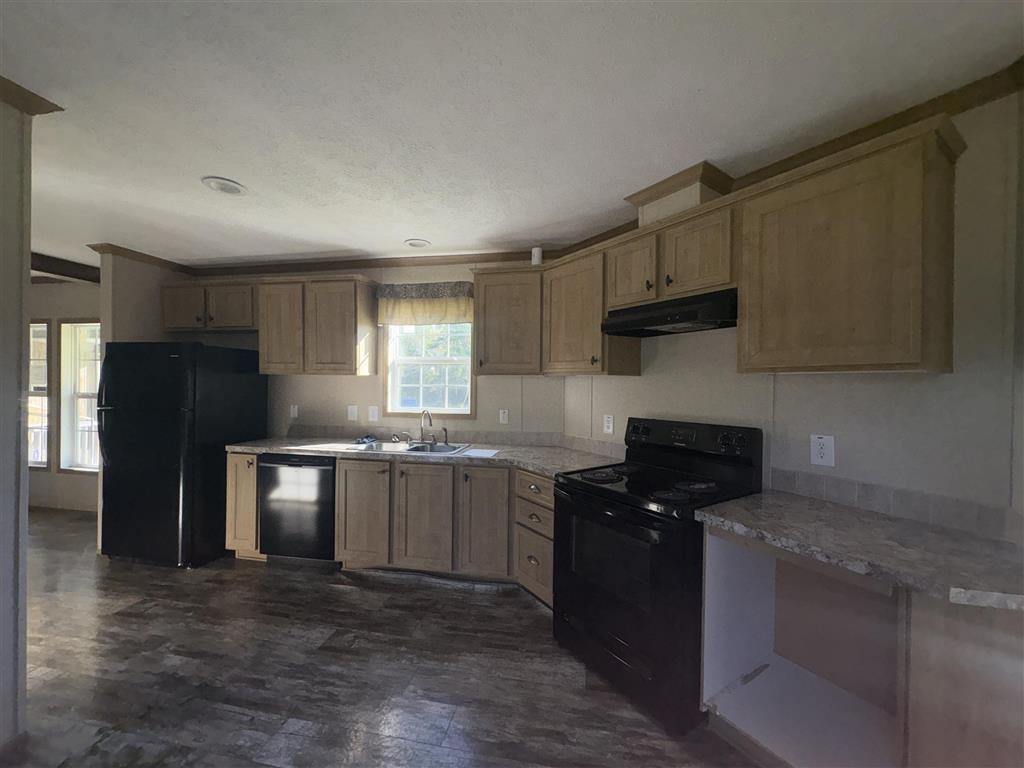 6602 Lebleu Road Lake Charles, LA 70615 - Photo 7 of 18