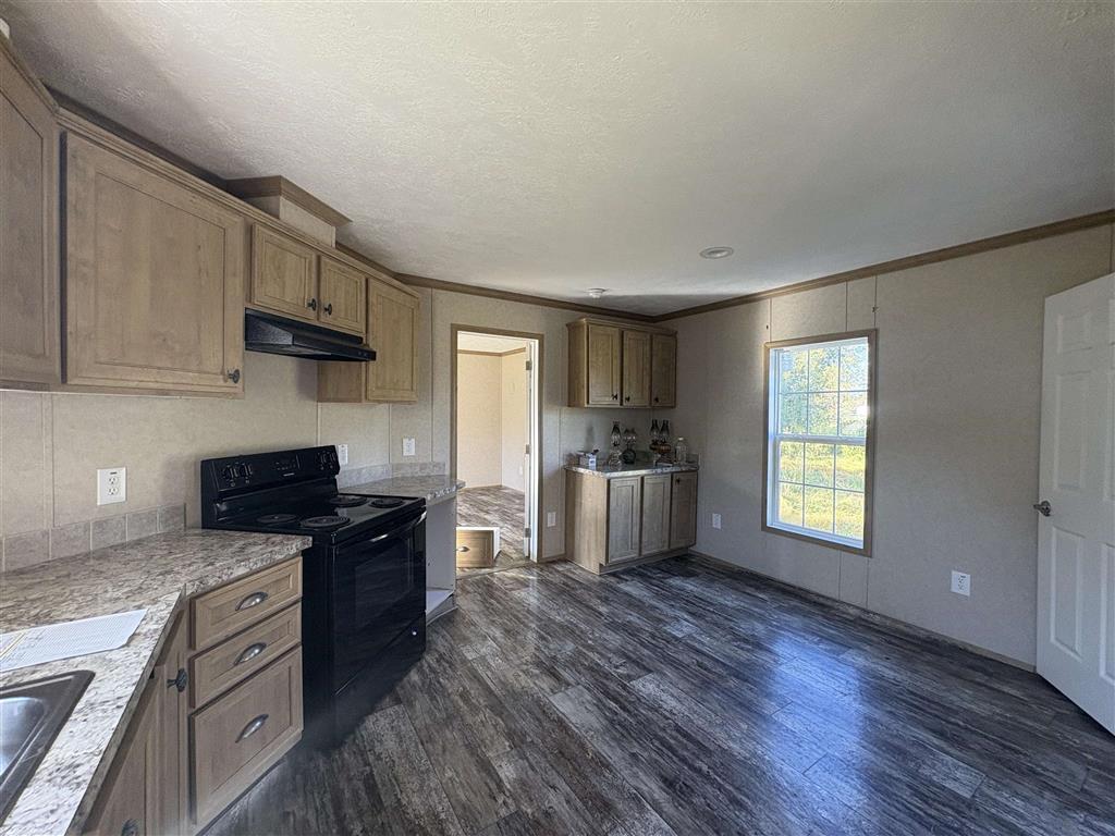 6602 Lebleu Road Lake Charles, LA 70615 - Photo 8 of 18