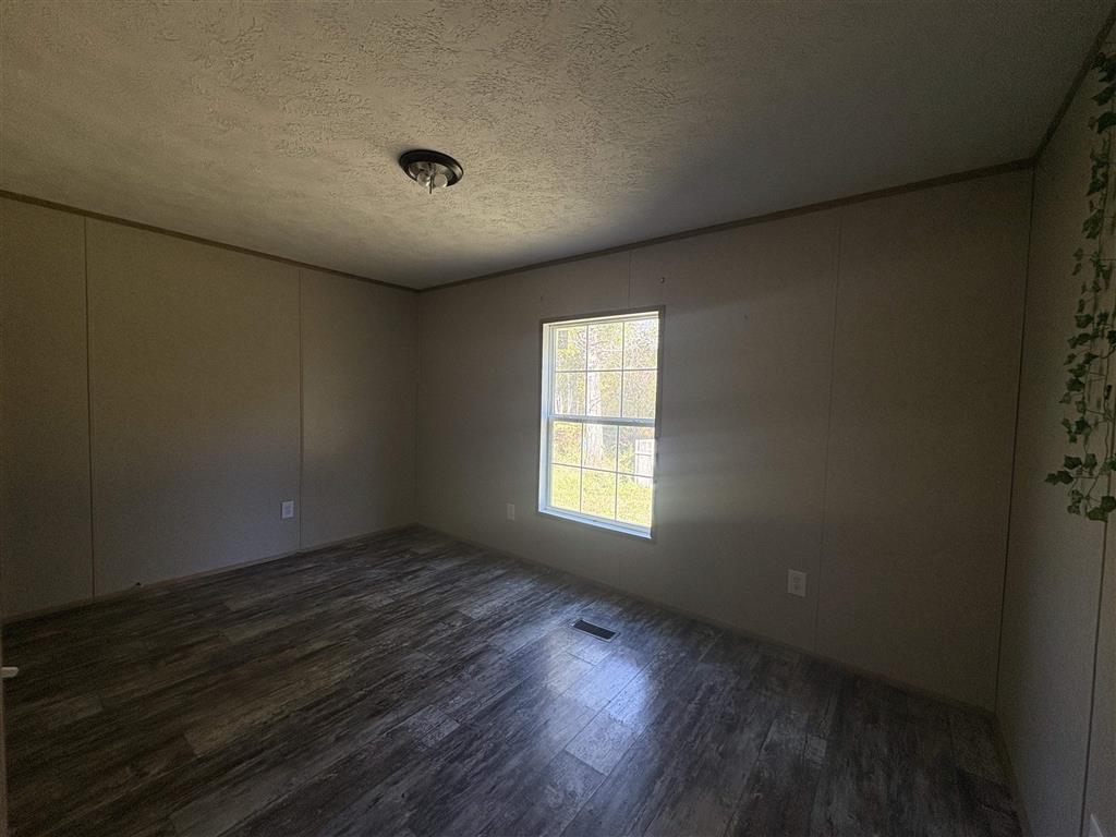 6602 Lebleu Road Lake Charles, LA 70615 - Photo 10 of 18