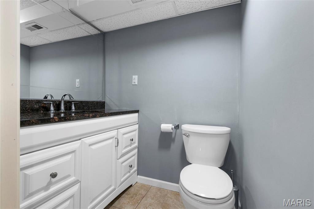 916 Buckley Road St. Louis, MO 63125 - Photo 33 of 38 Gallery Image 33